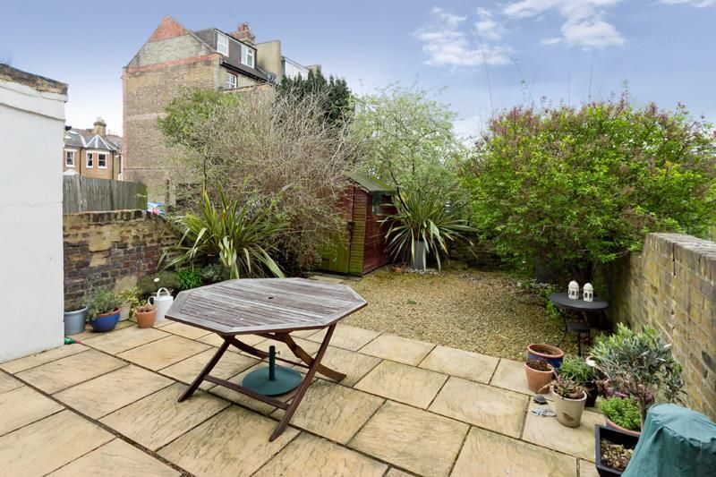 Property photo 1 of 8 1281.Jpg