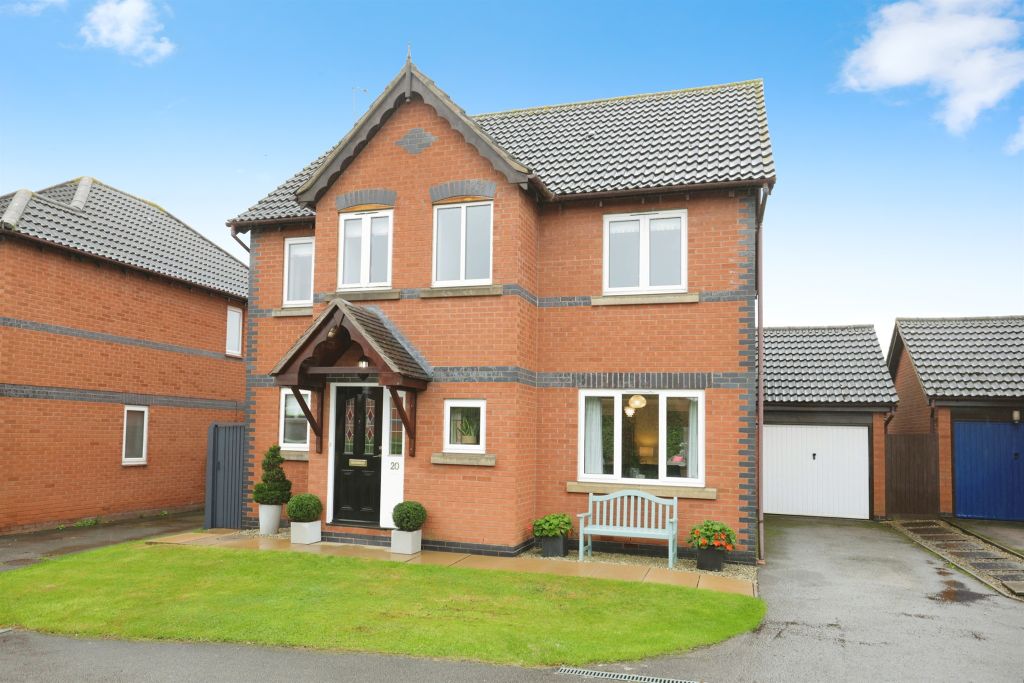 Property photo 1 of 17