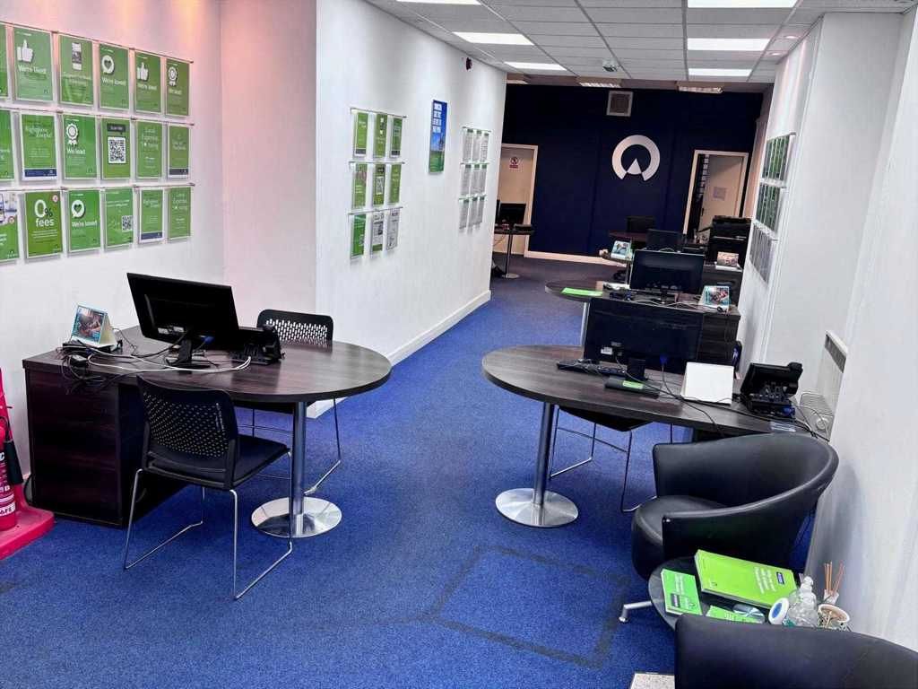 Property photo 3 of 15 Photo 11