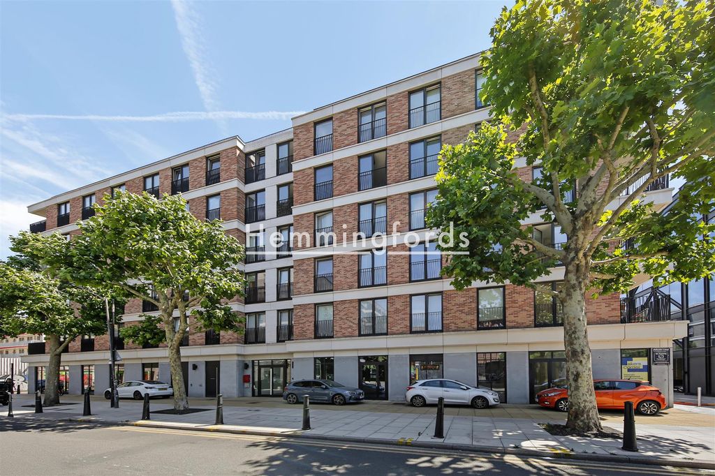Property photo 1 of 12 Sonic House E3-13.Jpg