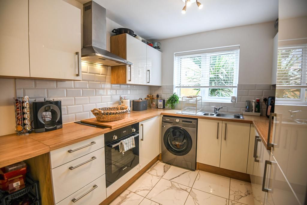 Property photo 3 of 20 Photo 3