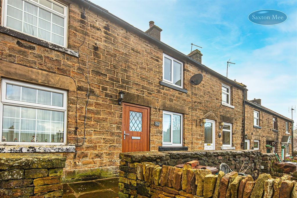 Property photo 1 of 12 _78A0105 Copy.Jpg