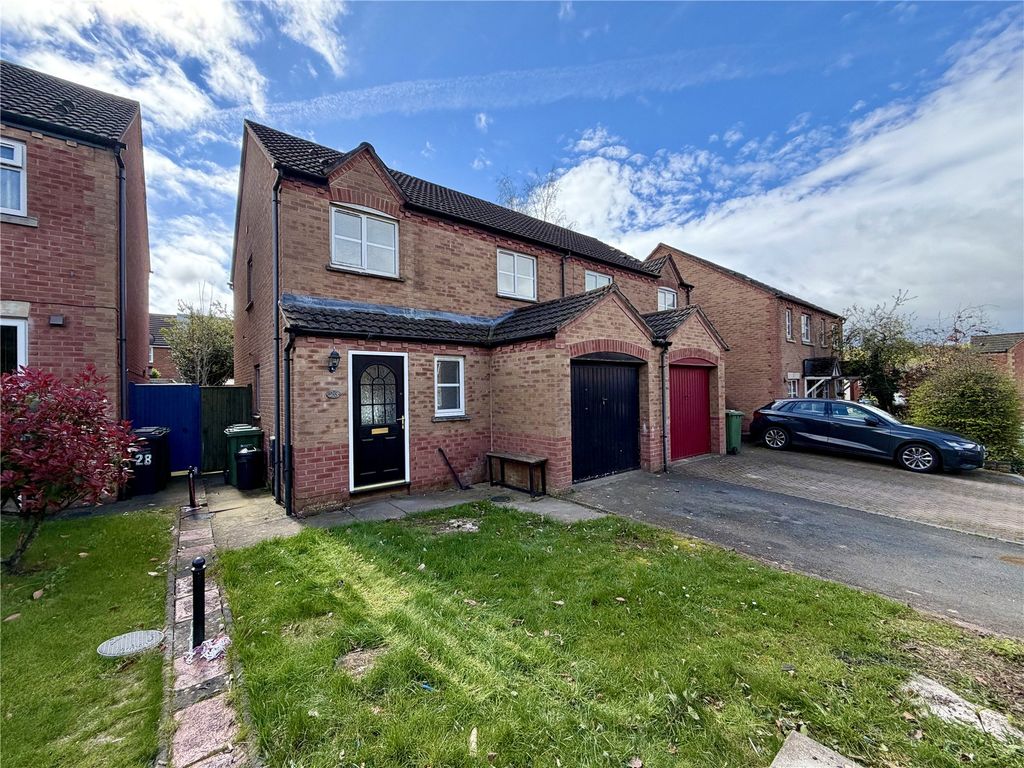 Property photo 1 of 27 Picture No. 08
