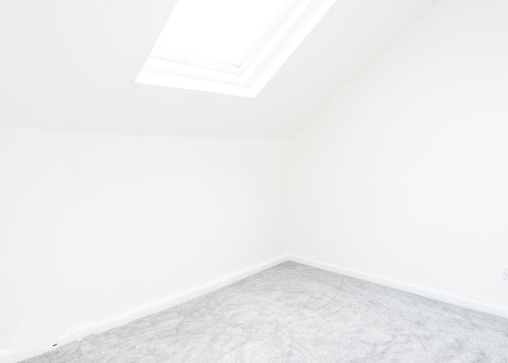 Property photo 3 of 9 31Drayrolof