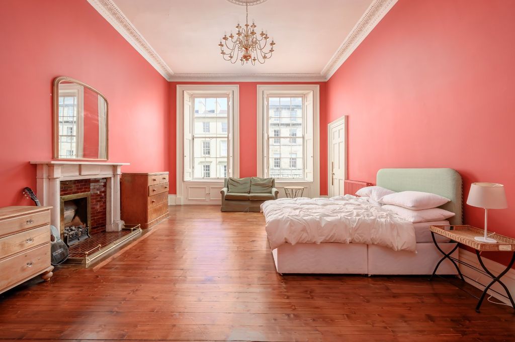 Property photo 2 of 14 Picture No. 06