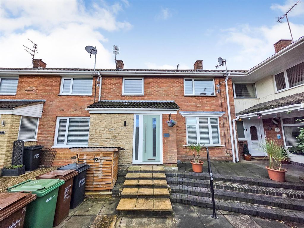 Property photo 1 of 23 20251124_110532.Jpg