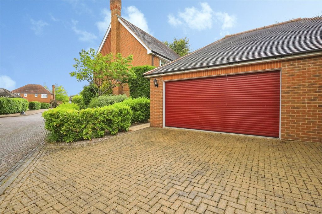 Property photo 3 of 16 Picture No. 09