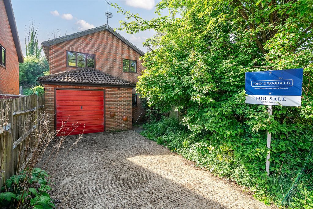 Property photo 1 of 11 Picture No. 31
