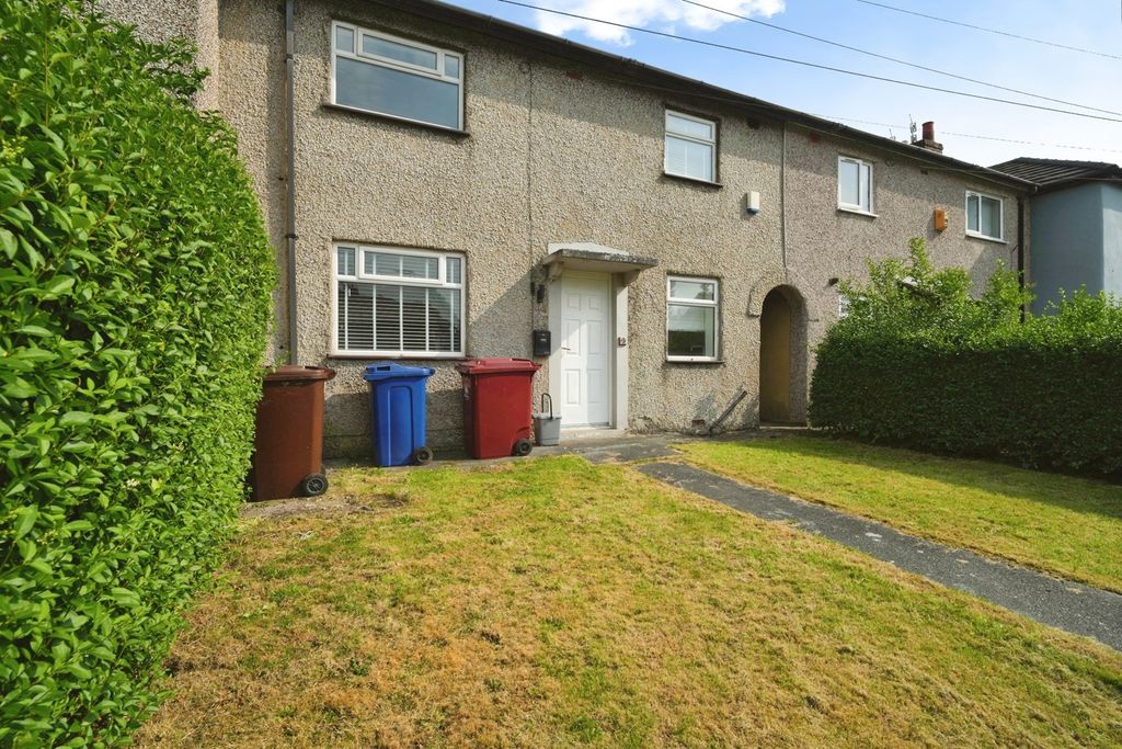 Property photo 1 of 16 Pbox-Img.Jpg
