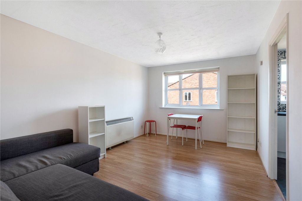 Property photo 1 of 13 Picture No. 06