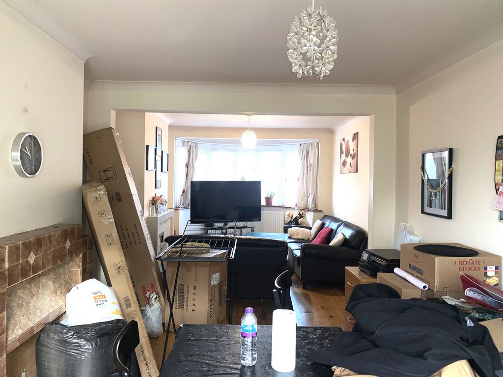 Property photo 2 of 13 Gallery