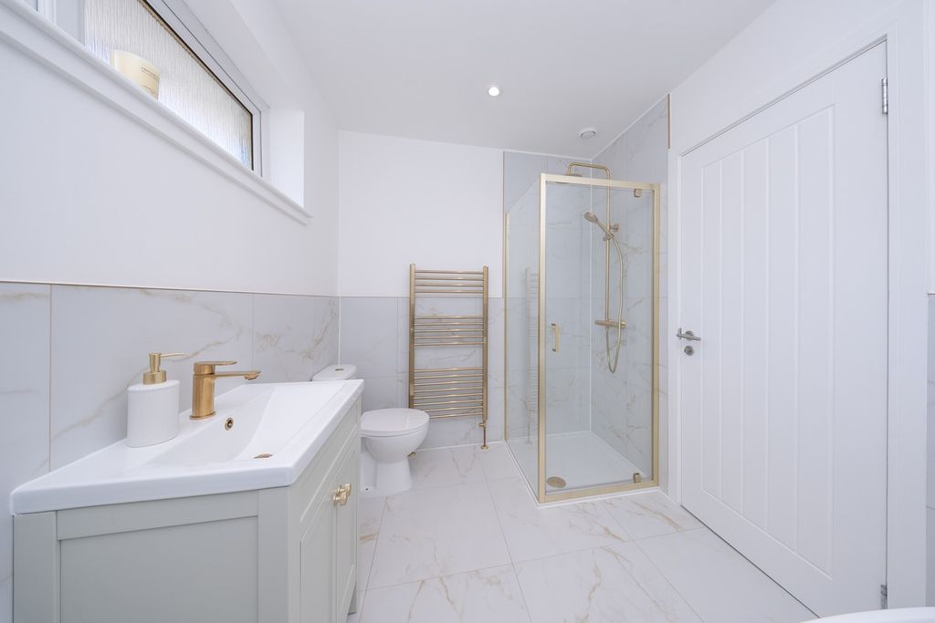 Additional image 17 of 4 bed detached house for saleCollieburn Crescent, Peterhead AB42