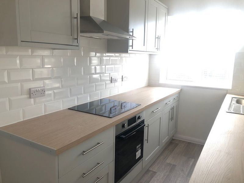 Property photo 2 of 11 Photo 6