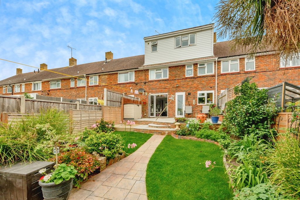 Property photo 3 of 21