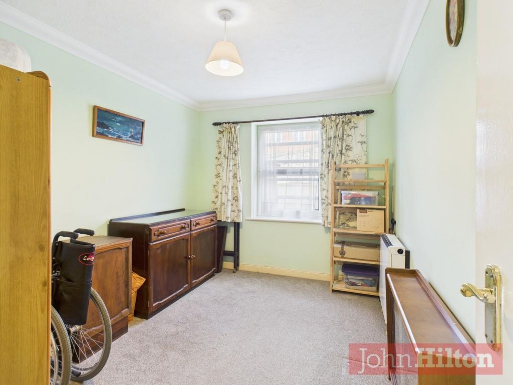 Additional image 6 of 2 bed flat for saleMarine Drive, Rottingdean BN2