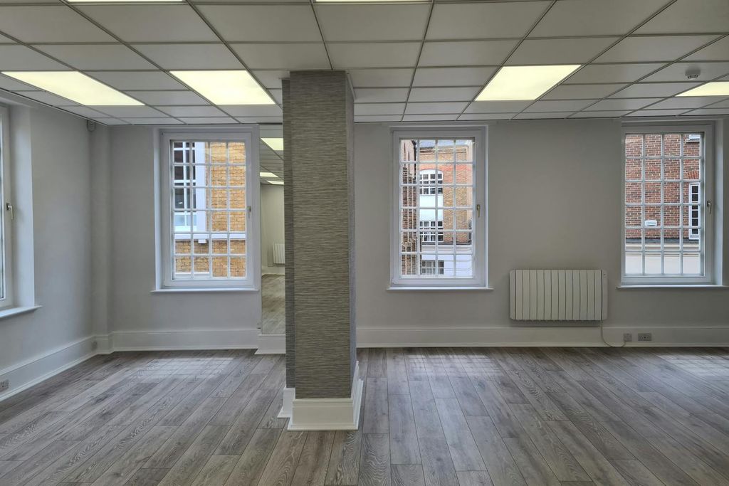 Property photo 3 of 10 7Chapelplacefirstfloorshoreditchofficeforsaleinternal1Dominionlondon.Jpg