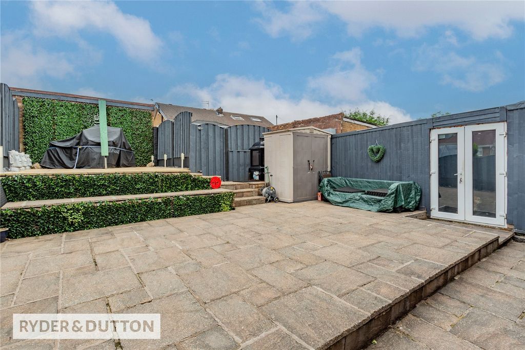 Property photo 3 of 24 Picture No. 21