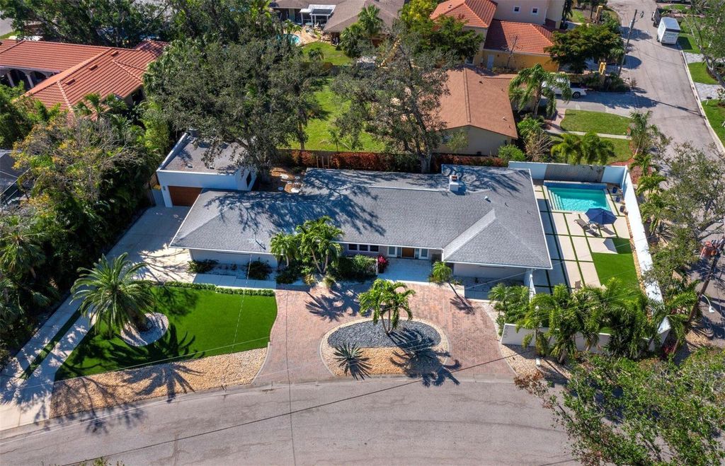 Property photo 3 of 19 <Alttext/>