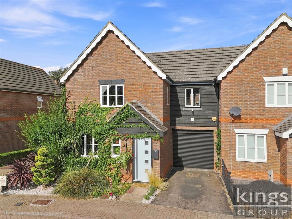 Property photo 1 of 33 1_001_Dji_2026 - Nf1.Jpg
