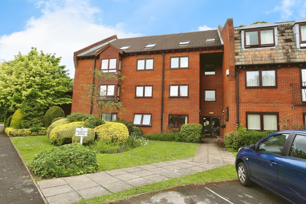 Property photo 1 of 17 Photography