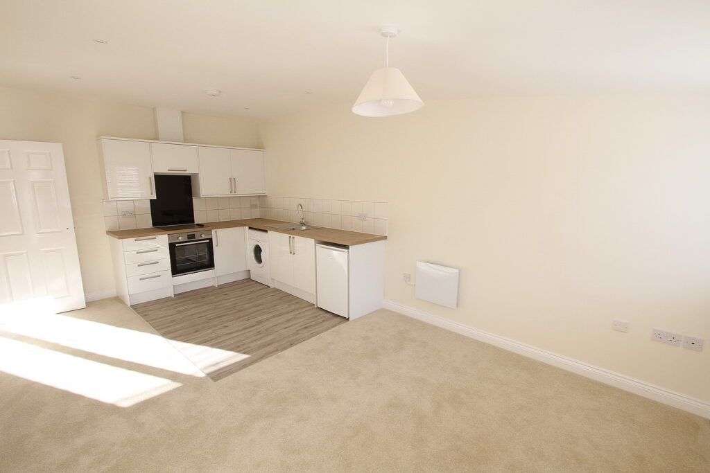 Property photo 2 of 5
