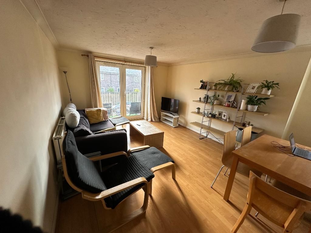 Property photo 3 of 13 Photo 3