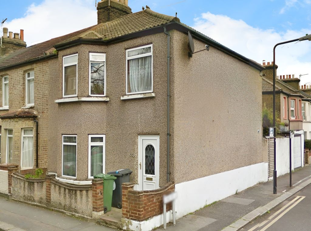 Property photo 1 of 10 059Be614-Screenshot 202025-01-16 20104841