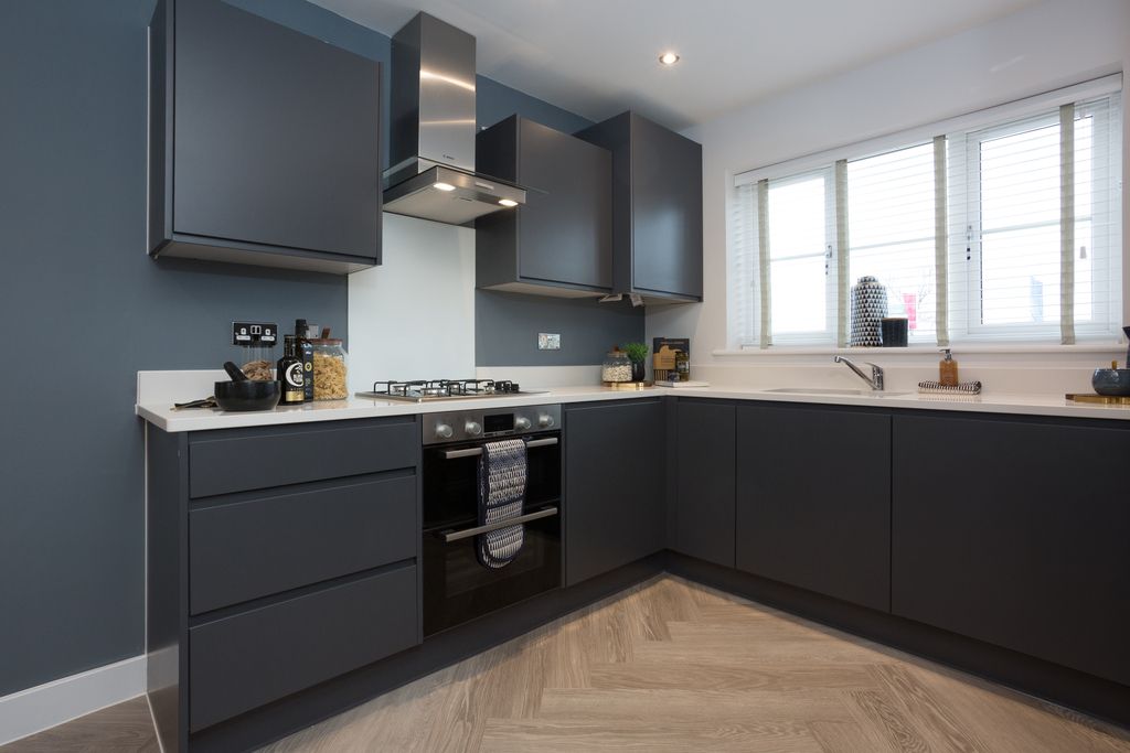 Property photo 2 of 11 Alsin_13