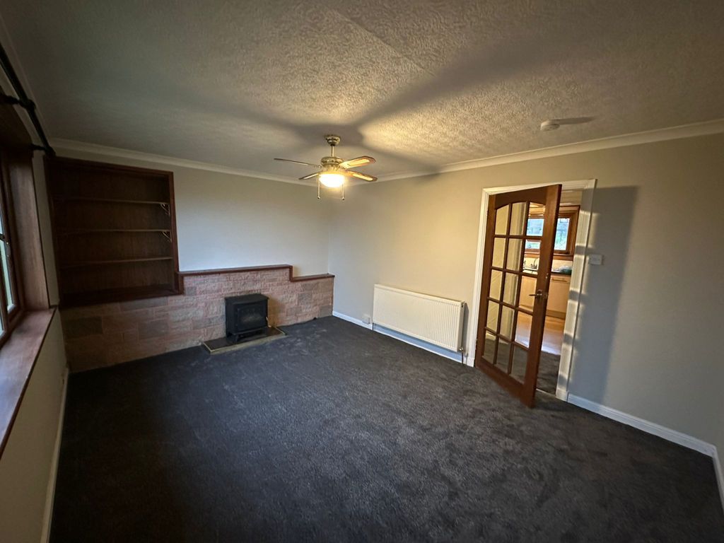 Property photo 2 of 21 Gallery