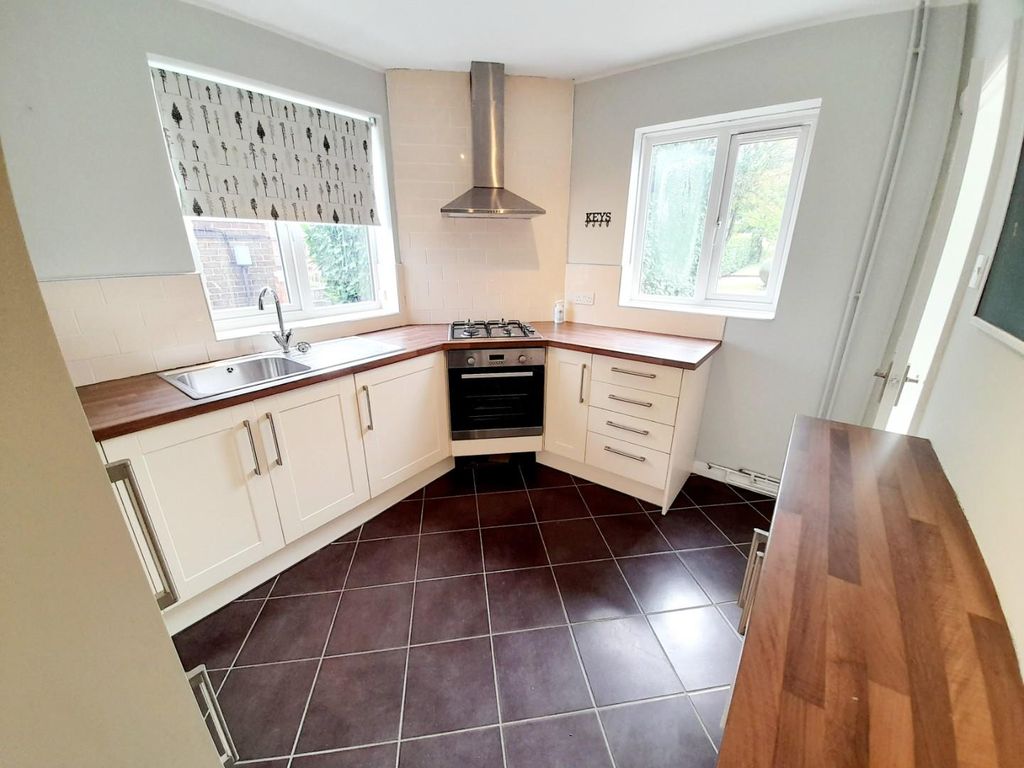 Property photo 2 of 16 20240819_113216.Jpg