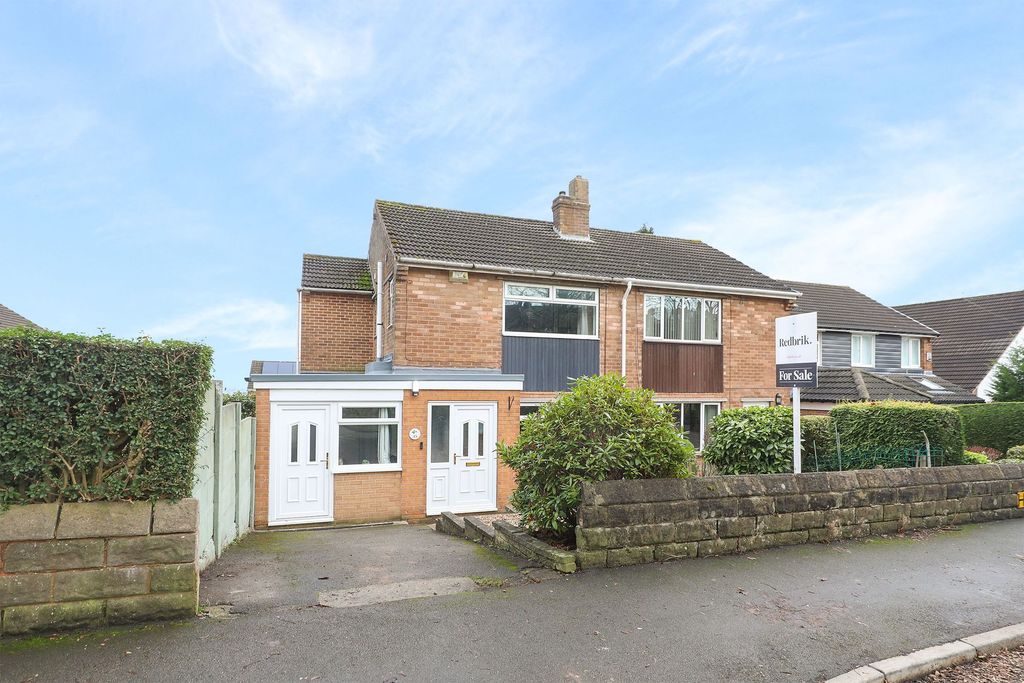 Property photo 1 of 22