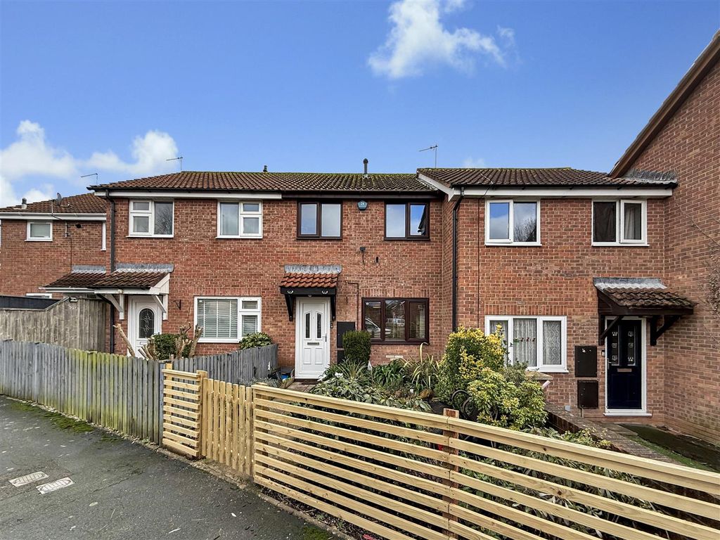 Property photo 1 of 9 1.Jpg