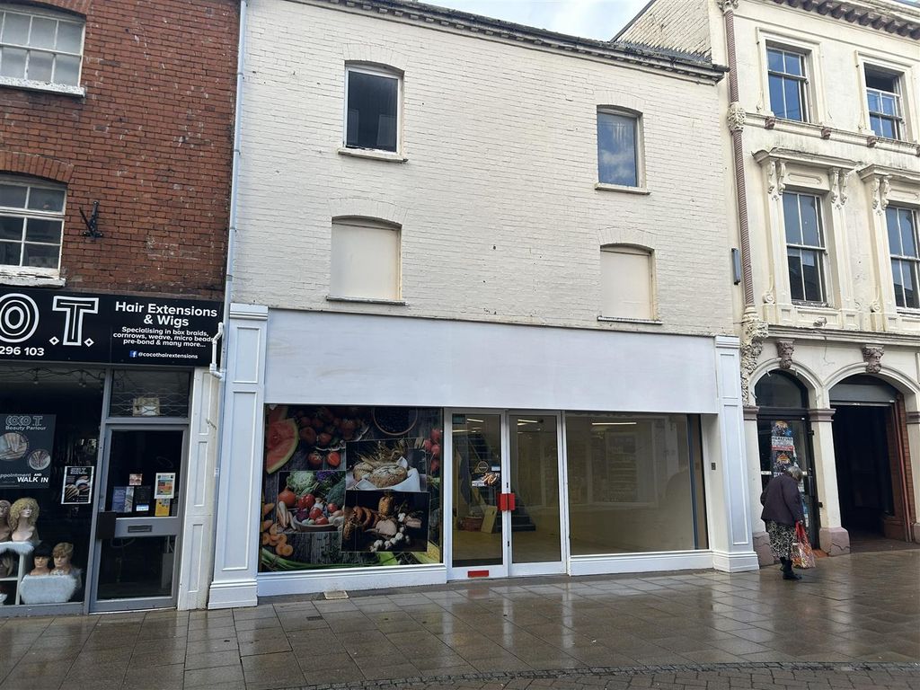 Property photo 1 of 6 1.Jpeg