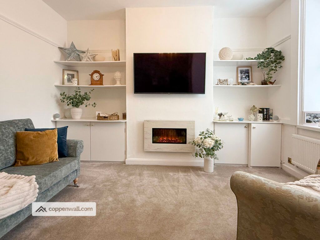 Property photo 3 of 41