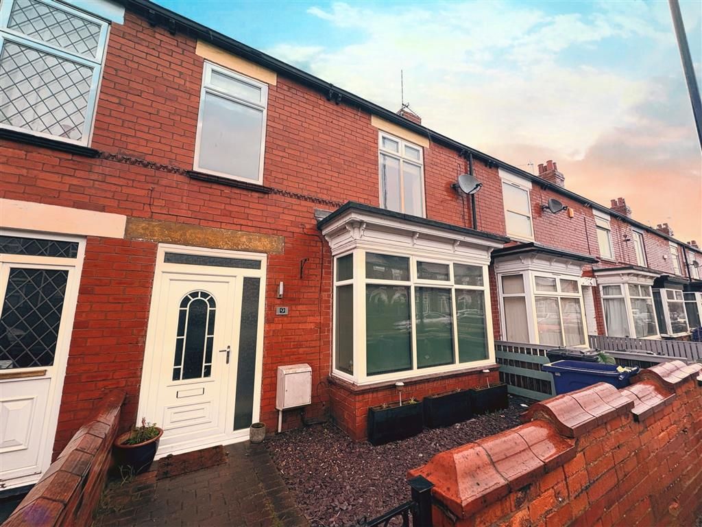 Property photo 1 of 17 Image