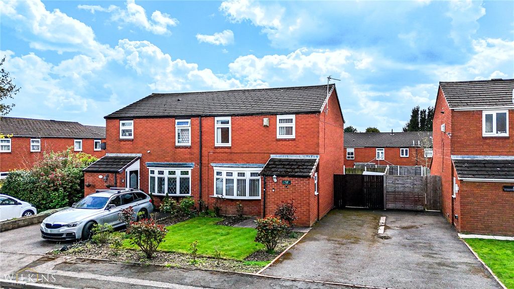 Property photo 1 of 22 Picture No. 22