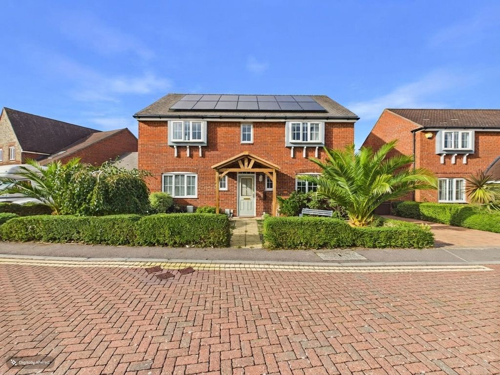Property photo 1 of 23