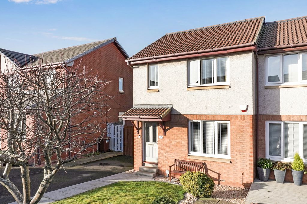 Property photo 1 of 17 Property Image 2