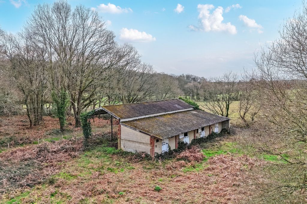 Property photo 1 of 7