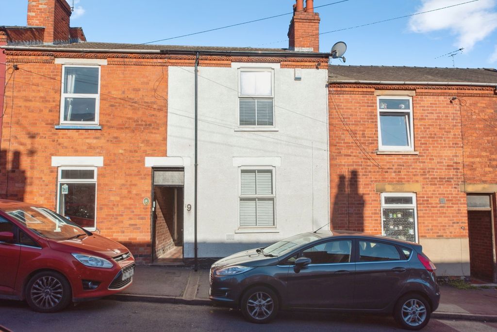 Property photo 1 of 24 Pbox-Img.Jpg