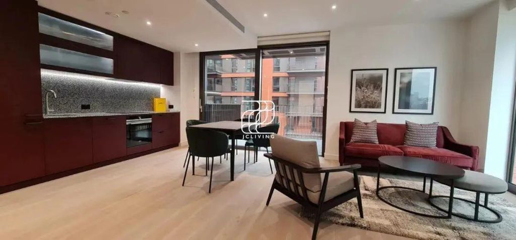 Property photo 1 of 14 Cn437 (2).Jpg