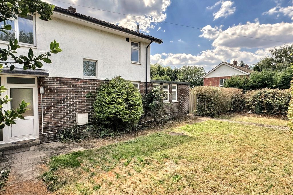 Property photo 1 of 17 Img_0252