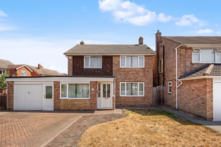 Property photo 1 of 11 335227