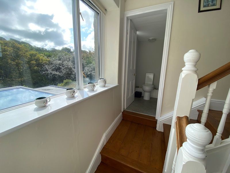 Additional image 25 of 5 bed detached house for saleLlwyngwril LL37