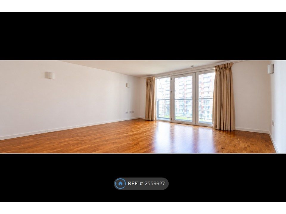 Property photo 1 of 4