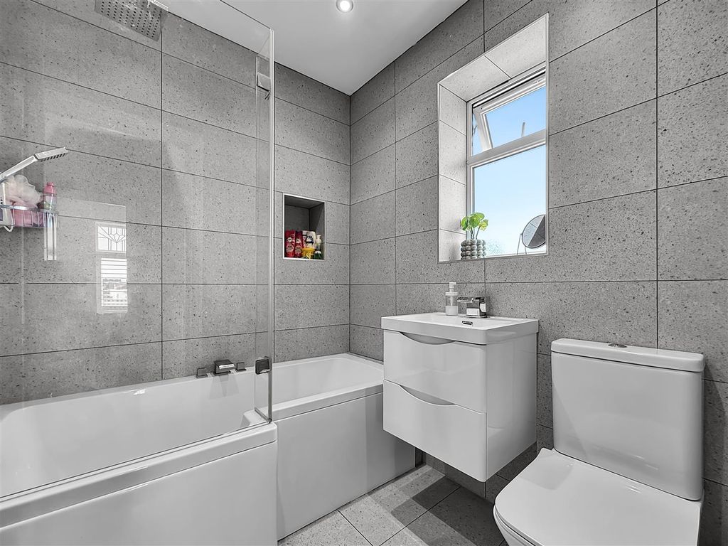 Additional image 15 of 4 bed detached house for saleNorthfields Lane, Brixham TQ5
