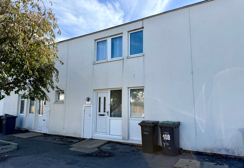 Property photo 1 of 10