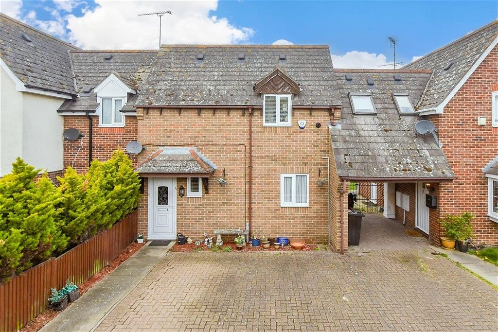 Property photo 3 of 10 External (Web)