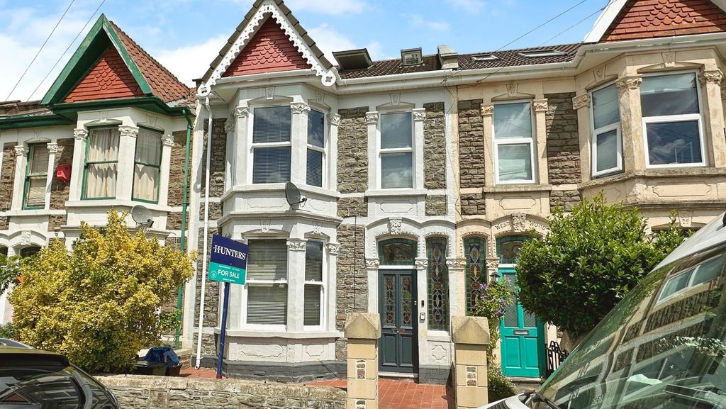 Property photo 1 of 21 F2837067-Fullsizerender-13.Jpg