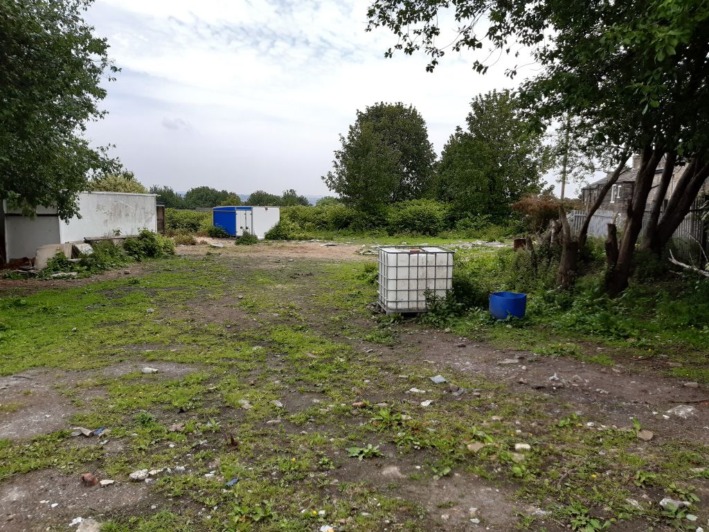 Property photo 2 of 5